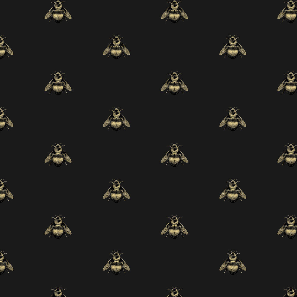 login-bg